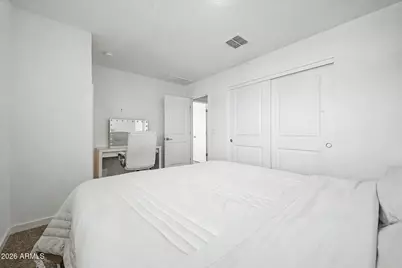 7417 W Northview Avenue, Glendale, AZ 85303 - Photo 27