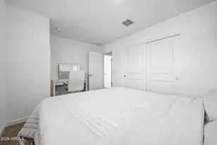 7417 W Northview Ave, Glendale, AZ 85303 - Photo 27