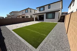 7417 W Northview Ave, Glendale, AZ 85303 - Photo 31