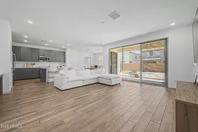 7417 W Northview Avenue, Glendale, AZ 85303 - Photo 9