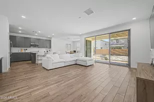 7417 W Northview Ave, Glendale, AZ 85303 - Photo 9