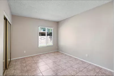 555 N May #Apt 23, Mesa, AZ 85201 - Photo 3