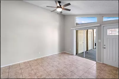 555 N May #Apt 23, Mesa, AZ 85201 - Photo 13