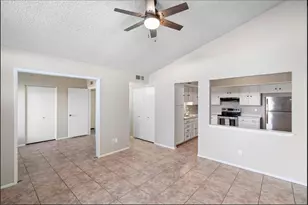 555 N May, Mesa, AZ 85201 - Photo 15