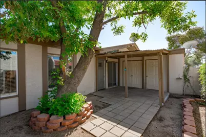 555 N May #Apt 23, Mesa, AZ 85201 - Photo 17