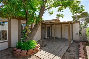555 N May, Mesa, AZ 85201 - Photo 17