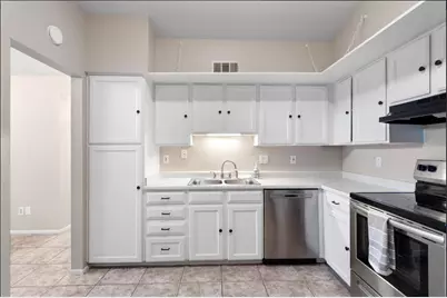 555 N May #Apt 23, Mesa, AZ 85201 - Photo 7