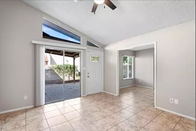 555 N May #Apt 23, Mesa, AZ 85201 - Photo 11
