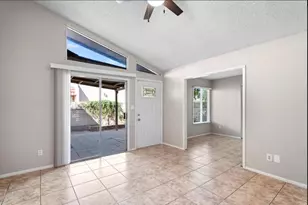 555 N May, Mesa, AZ 85201 - Photo 11
