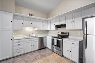 555 N May, Mesa, AZ 85201 - Photo 9