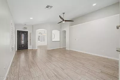 8160 W Mary Ann Drive, Peoria, AZ 85382 - Photo 5