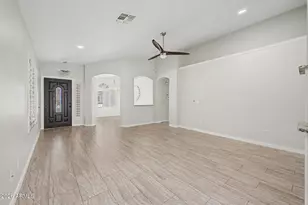 8160 W Mary Ann Dr, Peoria, AZ 85382 - Photo 5