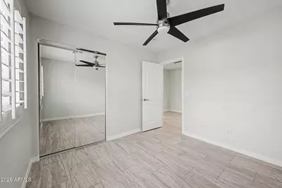 8160 W Mary Ann Drive, Peoria, AZ 85382 - Photo 23
