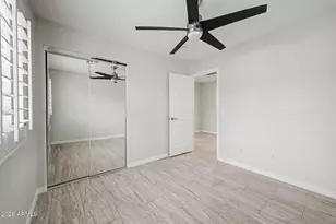 8160 W Mary Ann Dr, Peoria, AZ 85382 - Photo 23