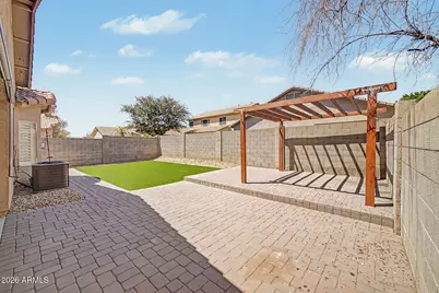8160 W Mary Ann Drive, Peoria, AZ 85382 - Photo 31