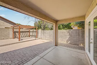 8160 W Mary Ann Drive, Peoria, AZ 85382 - Photo 29