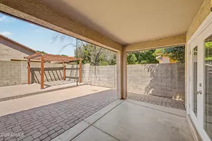 8160 W Mary Ann Dr, Peoria, AZ 85382 - Photo 29