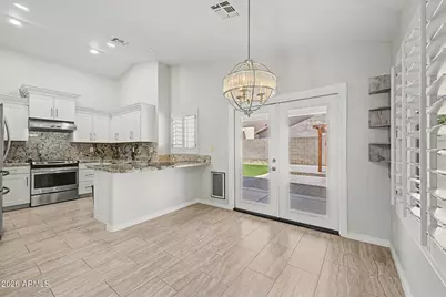 8160 W Mary Ann Drive, Peoria, AZ 85382 - Photo 9