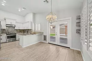 8160 W Mary Ann Dr, Peoria, AZ 85382 - Photo 9
