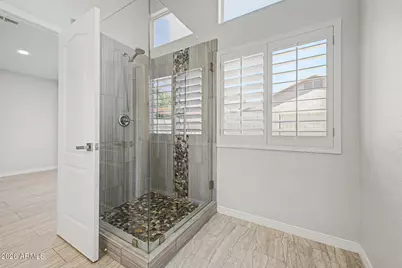 8160 W Mary Ann Drive, Peoria, AZ 85382 - Photo 19