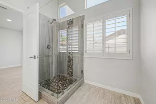 8160 W Mary Ann Dr, Peoria, AZ 85382 - Photo 19