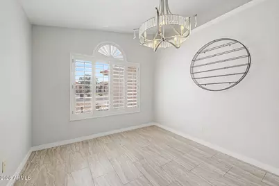 8160 W Mary Ann Drive, Peoria, AZ 85382 - Photo 7