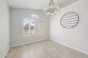 8160 W Mary Ann Dr, Peoria, AZ 85382 - Photo 7