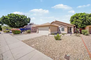 8160 W Mary Ann Dr, Peoria, AZ 85382 - Photo 3