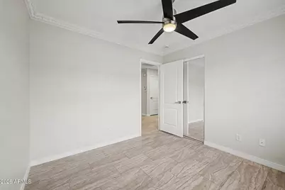 8160 W Mary Ann Drive, Peoria, AZ 85382 - Photo 25