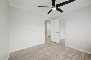 8160 W Mary Ann Dr, Peoria, AZ 85382 - Photo 25