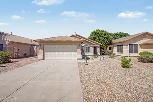 8160 W Mary Ann Dr, Peoria, AZ 85382 - Photo 1