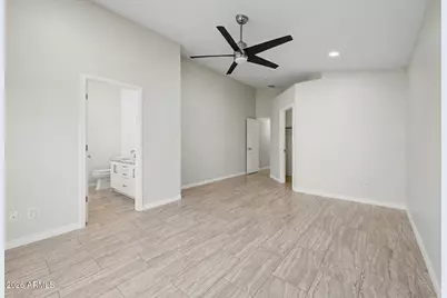 8160 W Mary Ann Drive, Peoria, AZ 85382 - Photo 17
