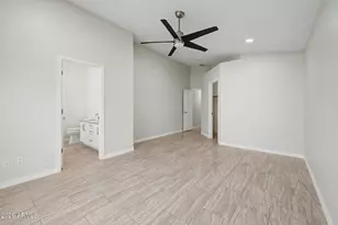 8160 W Mary Ann Dr, Peoria, AZ 85382 - Photo 17