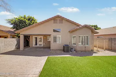 8160 W Mary Ann Drive, Peoria, AZ 85382 - Photo 33