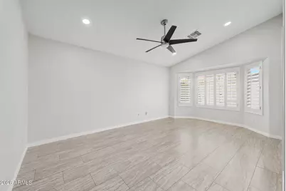 8160 W Mary Ann Drive, Peoria, AZ 85382 - Photo 15