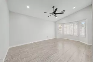 8160 W Mary Ann Dr, Peoria, AZ 85382 - Photo 15