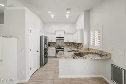 8160 W Mary Ann Drive, Peoria, AZ 85382 - Photo 11