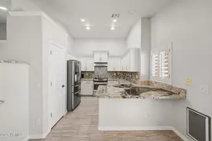 8160 W Mary Ann Dr, Peoria, AZ 85382 - Photo 11