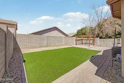 8160 W Mary Ann Drive, Peoria, AZ 85382 - Photo 35
