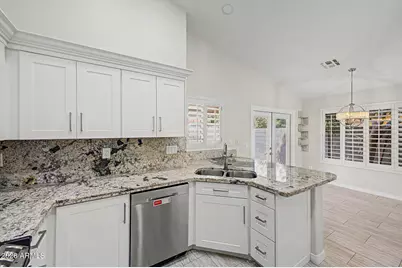 8160 W Mary Ann Drive, Peoria, AZ 85382 - Photo 13