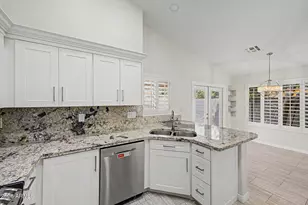 8160 W Mary Ann Dr, Peoria, AZ 85382 - Photo 13