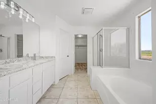 24844 W Illini St, Buckeye, AZ 85326 - Photo 25