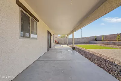 24844 W Illini Street, Buckeye, AZ 85326 - Photo 29