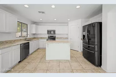 24844 W Illini Street, Buckeye, AZ 85326 - Photo 7