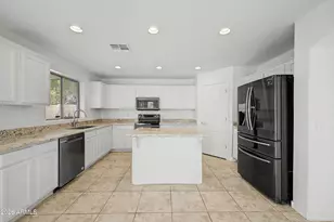 24844 W Illini St, Buckeye, AZ 85326 - Photo 7