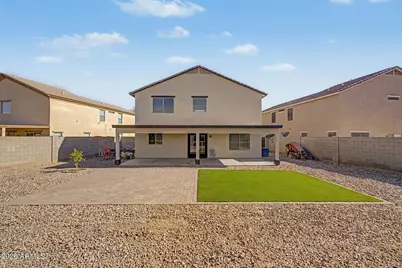 24844 W Illini Street, Buckeye, AZ 85326 - Photo 31