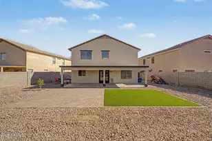 24844 W Illini St, Buckeye, AZ 85326 - Photo 31