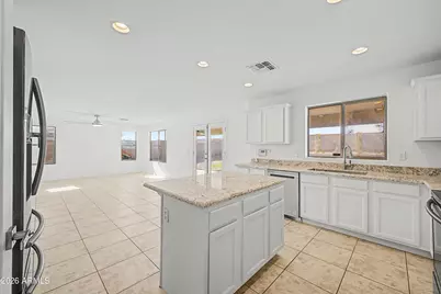 24844 W Illini Street, Buckeye, AZ 85326 - Photo 9