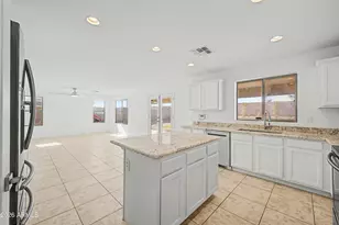 24844 W Illini St, Buckeye, AZ 85326 - Photo 9
