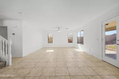 24844 W Illini Street, Buckeye, AZ 85326 - Photo 11